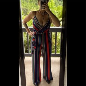 Retro Jumper made in Hawaii